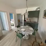 Giardino Privato E Tranquillo Con Parcheggio Incluso * Lignano Sabbiadoro